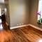 2216 W Belmont Unit 2R, Chicago, IL 60618