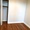 2216 W Belmont Unit 2R, Chicago, IL 60618