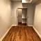 2216 W Belmont Unit 2R, Chicago, IL 60618