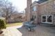 112 Belleplaine, Park Ridge, IL 60068