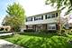 107 N Kaspar, Arlington Heights, IL 60005