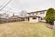 7212 Beckwith, Morton Grove, IL 60053