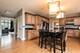 3513 Braberry, Crystal Lake, IL 60012