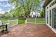 178 Danada, Wheaton, IL 60189