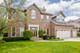 178 Danada, Wheaton, IL 60189