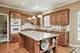 178 Danada, Wheaton, IL 60189