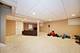 24611 Tufton, Plainfield, IL 60585