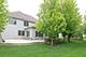 12200 Winterberry, Plainfield, IL 60585