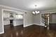 2905 Brittany, St. Charles, IL 60175