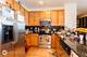 1629 S Prairie Unit 2603, Chicago, IL 60616