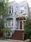 1063 W Cornelia Unit G, Chicago, IL 60657