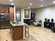 4253 Linden Tree, Glenview, IL 60026