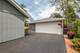 213 Shirley, Wheaton, IL 60187