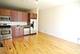 630 N Franklin Unit 506, Chicago, IL 60654