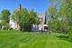 565 N Grant, Hinsdale, IL 60521