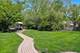 565 N Grant, Hinsdale, IL 60521