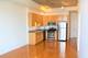 1464 S Michigan Unit 1208, Chicago, IL 60605