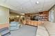 1557 S Prospect, Wheaton, IL 60189