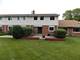 1557 S Prospect, Wheaton, IL 60189