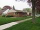 201 N Pine, Mount Prospect, IL 60056