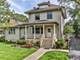 219 W Ash, Lombard, IL 60148