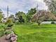 219 W Ash, Lombard, IL 60148