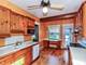 219 W Ash, Lombard, IL 60148