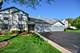 1572 Stonehill Unit C, Wheaton, IL 60189