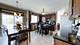 1786 Natures, Lindenhurst, IL 60046