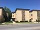 3804 N Harlem Unit 1W, Chicago, IL 60634