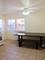 3804 N Harlem Unit 1W, Chicago, IL 60634