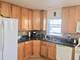 3804 N Harlem Unit 1W, Chicago, IL 60634