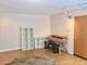 3804 N Harlem Unit 1W, Chicago, IL 60634