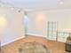 3804 N Harlem Unit 1W, Chicago, IL 60634