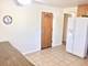 3804 N Harlem Unit 1W, Chicago, IL 60634