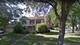 642 Ottawa, Park Ridge, IL 60068