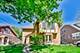 940 Sunset, Deerfield, IL 60015