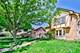 940 Sunset, Deerfield, IL 60015