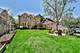 940 Sunset, Deerfield, IL 60015