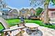 940 Sunset, Deerfield, IL 60015