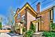 940 Sunset, Deerfield, IL 60015