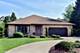 10904 Chaucer, Willow Springs, IL 60480