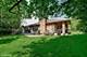 10904 Chaucer, Willow Springs, IL 60480