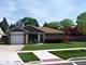 1097 W Villa, Des Plaines, IL 60016