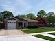 1097 W Villa, Des Plaines, IL 60016