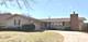 15200 Las Flores, Oak Forest, IL 60452