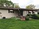 15200 Las Flores, Oak Forest, IL 60452