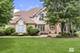 55 N Royal Oaks, Bristol, IL 60512