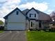 1169 Dovercliff, Crystal Lake, IL 60014