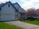 1169 Dovercliff, Crystal Lake, IL 60014
